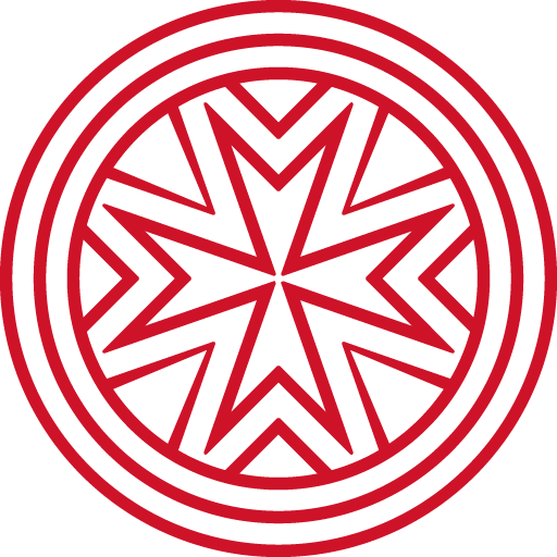 MATCHCENTRE MATCHCENTRE